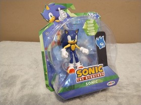 JAKKS Pacific 40391 Action Figure