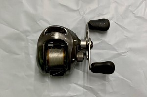 shimano curado 200dhsv specs CUDC200XG DC 200 Baitcasting Reel now with Shimanos unique DC braking technology Carretilha Shimano Curado 200 DHSV
