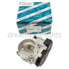 OEM Throttle Body For Dodge Charger 3.6L 2011-2023 Dodge Durango 3.6L 2011-2024
