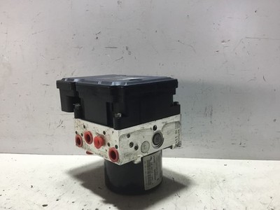 CV612C405ED abs FORD KUGA CBS evasp202478
