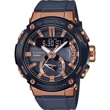 Casio G-Shock GST-B200G-2AER