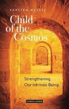 Child of the Cosmos, Karsten Massei,  Paperback