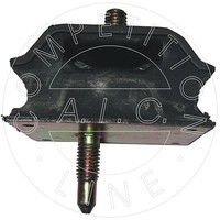 AIC Lagerung, AchsköRper Hinterachse U.A. FüR CitroËN, Peugeot