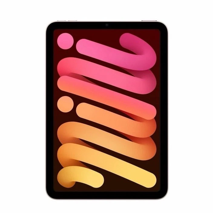 Apple iPad mini 6th Generation for sale | eBay