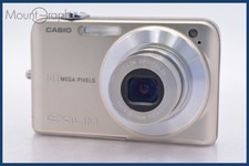 【AS IS】 CASIO EXILIM EX-Z1050 3x FromJapan #mj7024