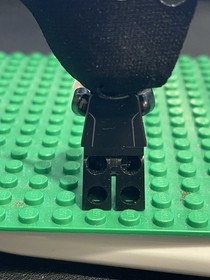 LEGO BATMAN BATGIRL ROBIN ALFRED - THE LEGO BATMAN MOVIE-70917-sh0315 Sh0415 ETC