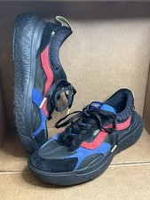 Vans Ultrarange Neo Vr3 Athletic Running Casual Outdoor Shoes Men 7 / Women 8.5
