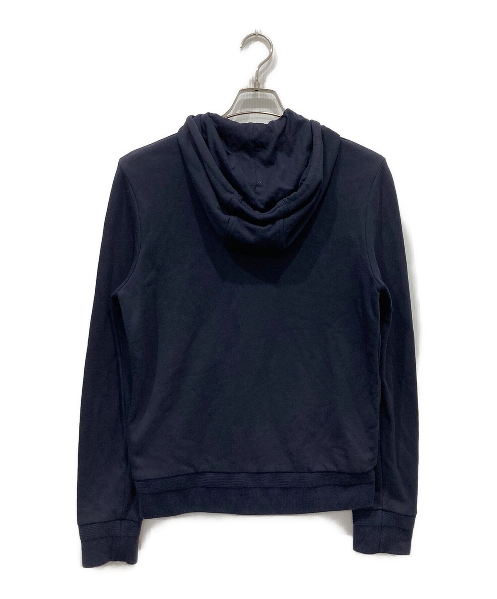 MONCLER ネイビー ワンピース　90cm s-l1200.jpg