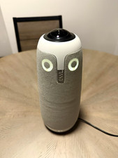 Owl Labs Meeting OWL Pro Video Conferencing System w/ 360° Camera