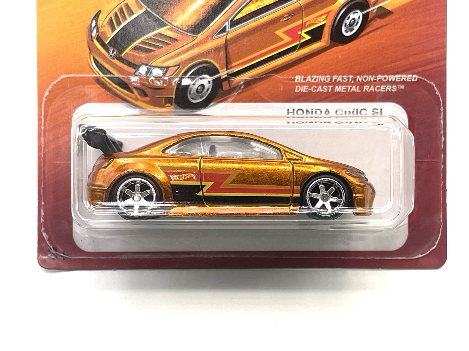 Picture 1 of 5