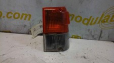 Clignotant Mitsubishi PAJERO