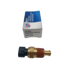 WTC1129 Carquest Engine Coolant Temperature S...