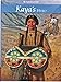 Kaya's Hero (American Girl (Quality)) - Paperback By Shaw, Janet - VERY GOOD