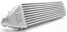 Garrett For 13-18 Ford Focus St 2.0l Air Air Intercooler Cac Core 26.3in X