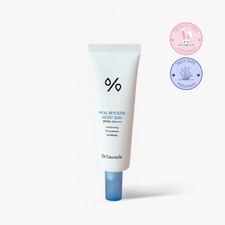 Dr.Ceuracle Hyal Reyouth Moist Sun SPF 50 50 ...