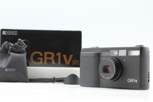 Ricoh 519 | eBay