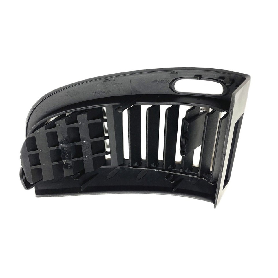 Kit Pedale E Poggiapiedi Mercedes Benz Vito W639 Viano W639 V-Class W447
