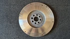 BmW E3 E12 E23 Flywheel 11221270286 E24 E28