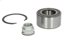 Roulement de roue Ford KA