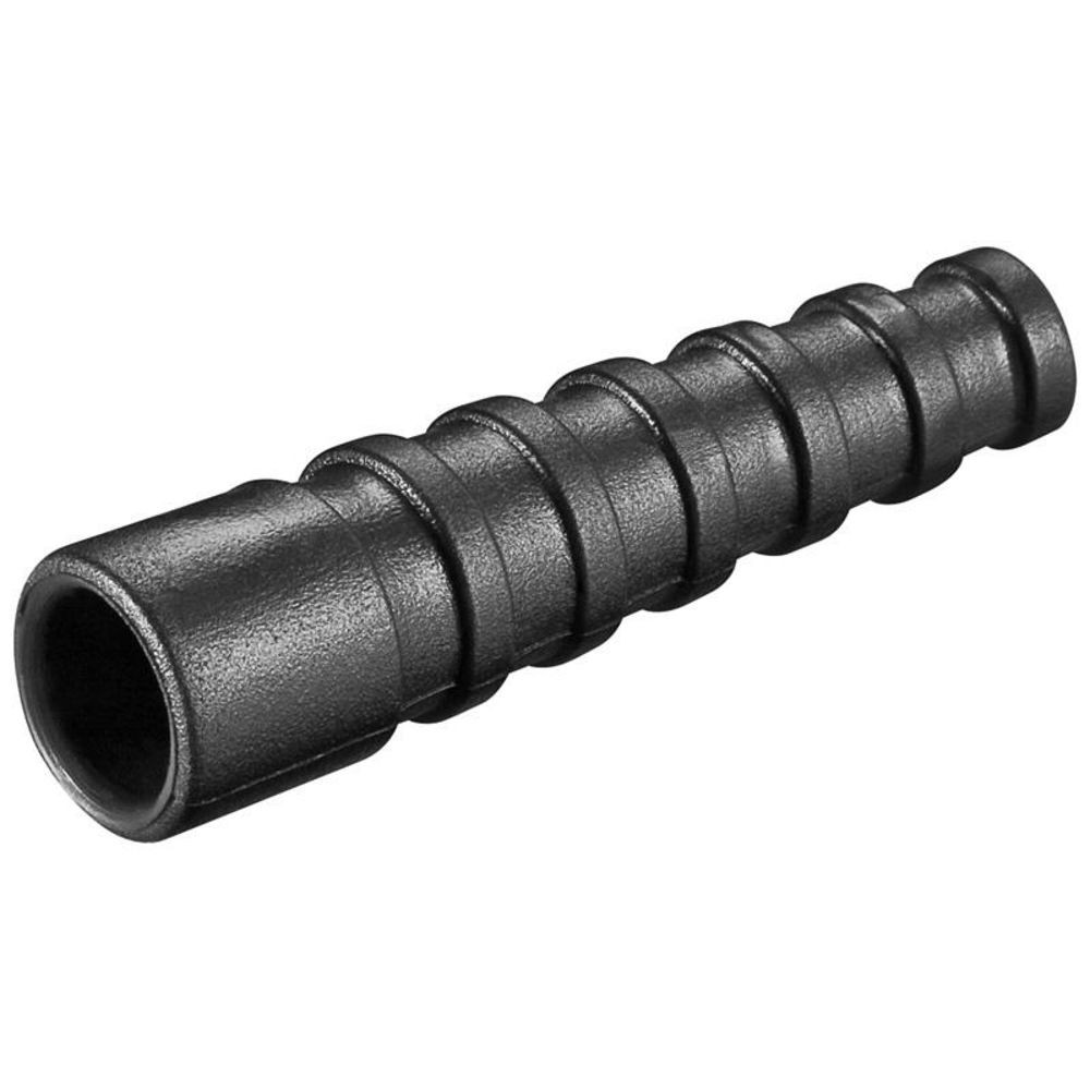 Электрический ЧАЙНИК Wentronic TLLE ДЛЯ RG 59 SCHWARZЧЕРНЫЙ BNC-Tlle schwa 11215 1990₽