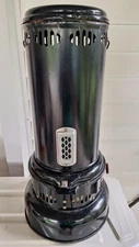 kerosene heater valor 9207