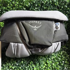 Osprey Packs Poco Soft Child LT Carrier New With Tag Supportive Breathable Comfo