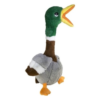 Kong Shakers Honkers Duck, versch. Größen