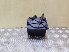 Filtre à carburant Mazda 121