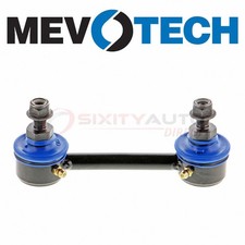 Mevotech Supreme MS30834 Stabilizer Bar Link Kit for TSL95059 TC1539 SL95059 be