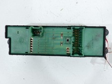 Lève vitre Infiniti I30