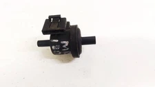 2024700093 Diverter Valve Valve (Pressure Converter, Exhaust Control) 5 DE2182698-49