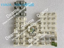 Agilent/ keysight/ hp E5062A/E5061A key membrane