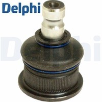 Delphi TC1363 Trag-/FüHrungsgelenk Traggelenk FüHrungsgelenk FüR Renault