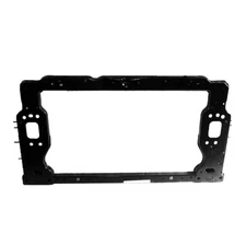 New Aftermarket Front Radiator Support 68385108AA CAPA