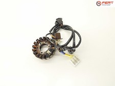 Stator (Ktm - Rc 390 2015 - 2020)