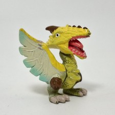 Petapterosaurus Dinofroz Tribe Mini Figure Giochi Preziosi