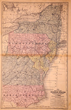  on The Hot Collector