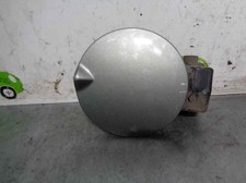 Carburateur Ford COUGAR