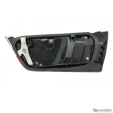 Rückleuchte Heckleuchte Rücklicht links LED innen für BMW 3er (G20 G80 G28)