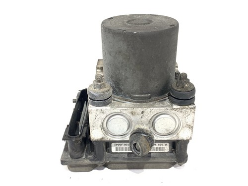 950412 ABS PUMPE TOYOTA COROLLA Verso ZER ZZE12 R1 2004 2009 1 Stk