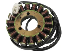 Ricks Motorsport Electric 21-240 Stator