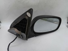 Retroviseur droit (ou coque) Ssangyong REXTON