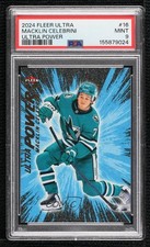 2024-25 Fleer Ultra Hockey Checklist Guide in-content 33