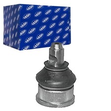 SASIC TRAGGELENK UNTEN VORNE passend für CITROËN AX SAXO PEUGEOT 106 | 6403363