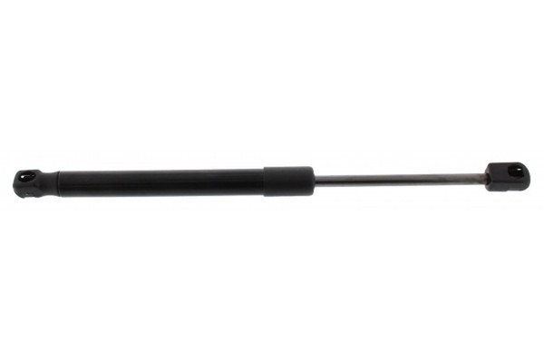 Mapco Gasfeder Motorhaube 191750 FüR 4G2 4G5 4GC A6 4GD Audi C7 Avant A7 4GA 4GF-image