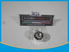 Cadre Clé Argent Frame ONE Benelli Pepe MBK Booster Yamaha