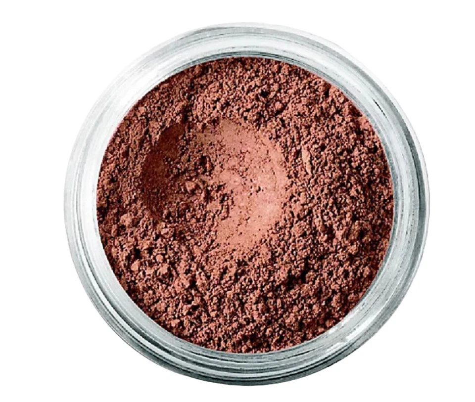 bareMinerals Multi-Tasking SPF 20 Concealer Dark Bisque 4B  .07oz New LOWEST $ - Image 3 of 3