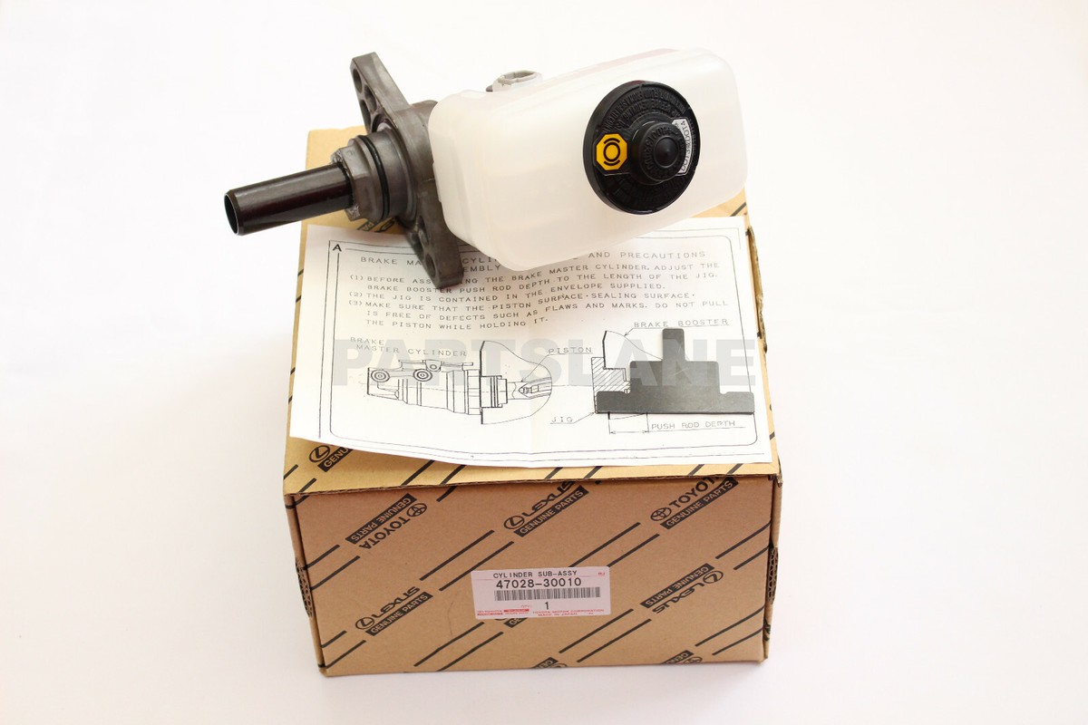s-l1200.jpg
