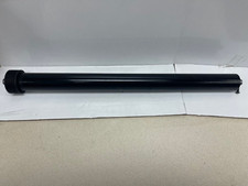 PRO-FORM 690T TREADMILL 24966 Front Roller