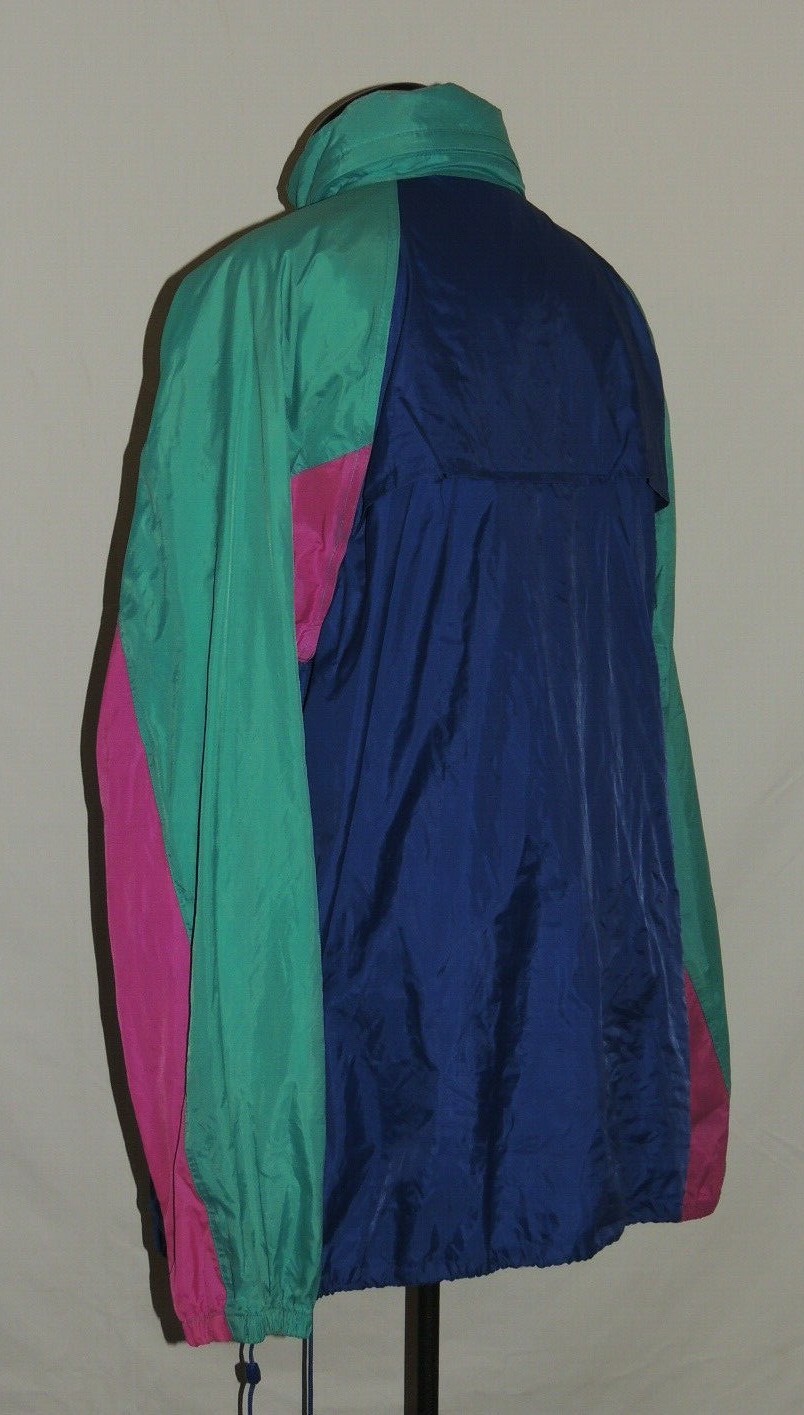 VTG Peter Storm Classic Performance Waterproof Ja… - image 6